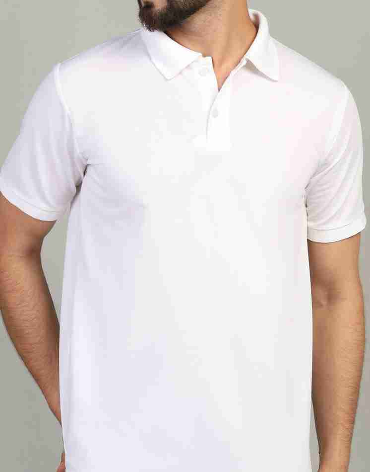 R-L PREMIUM PERFOMANCE POLO DARK BROWN 4 PREMIUM COLOR